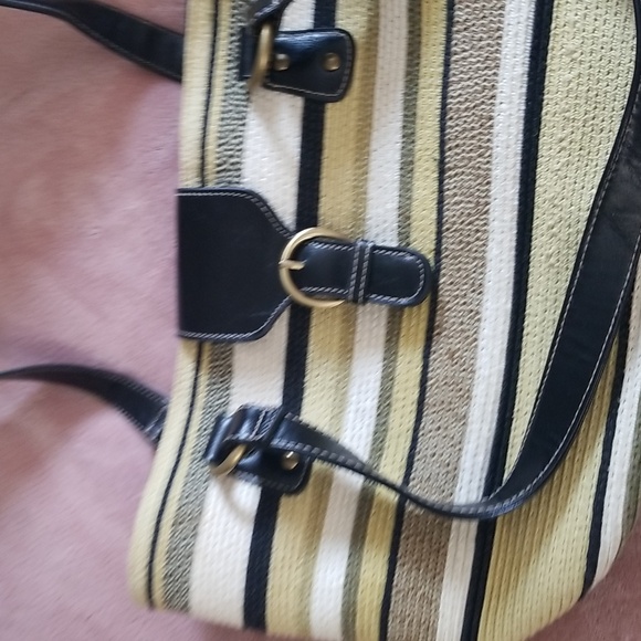 Cute Summer Bag! - Picture 3 of 3